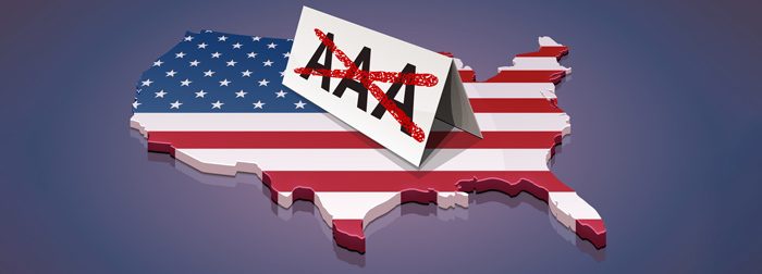 American Flag